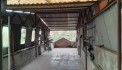 CHO THUÊ MBKD PHỐ NGUYÊN HỒNG, HUỲNH  THÚC KHÁNG, ĐỐNG ĐA, 4 TẦNG, 45M2, 28 TRIỆU